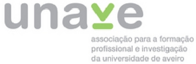UNAVE, ASSOCIAÇÃO PARA A FORMAÇÃO PROFISSIONAL E INVESTIGAÇÃO DA UNIVERSIDADE DE AVEIRO