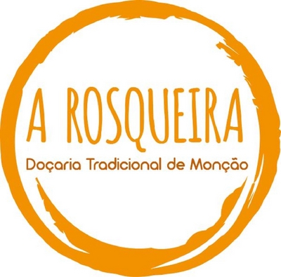A ROSQUEIRA DOÇARIA TRADICIONAL DE MONÇÃO