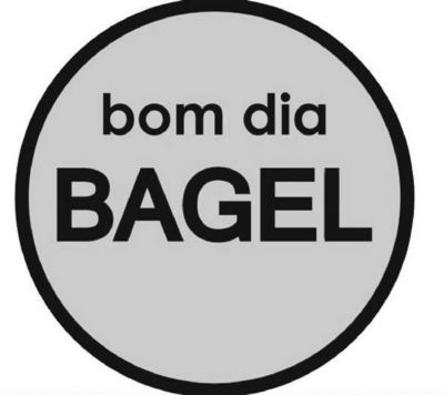BOM DIA BAGEL