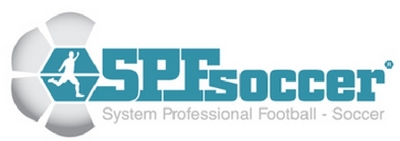 SPF SOCCER - SYSTEM PROFESSIONAL FOOTBALL - SOCCER