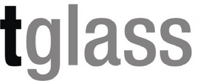 TGLASS