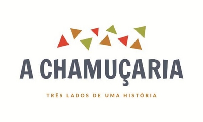 A CHAMUÇARIA TRÊS LADOS DE UMA HISTÓRIA
