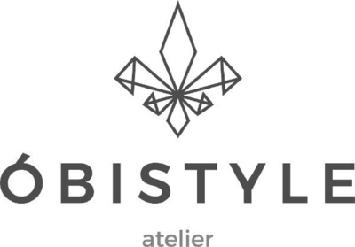 ÓBISTYLE - ATELIER
