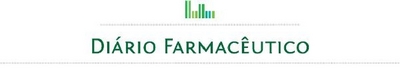 DIÁRIO FARMACÊUTICO
