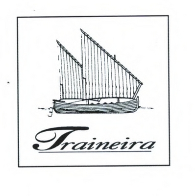 TRAINEIRA