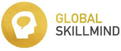 GLOBAL SKILLMIND