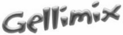 GELLIMIX