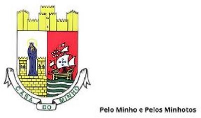 CASA DO MINHO PELO MINHO E PELOS MINHOTOS