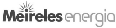 MEIRELES ENERGIA