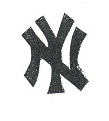 NY