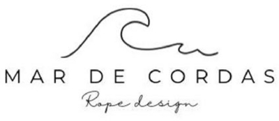 MARDECORDAS ROPEDESIGN