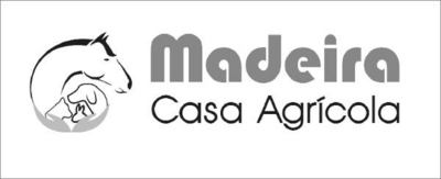 MADEIRA CASA AGRÍCOLA