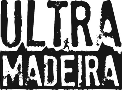 ULTRA MADEIRA
