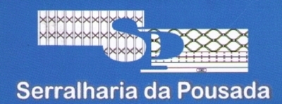 SERRALHARIA DA POUSADA