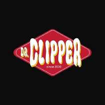DR. CLIPPER SINCE 2020