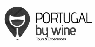 PORTUGAL BY WINE TOURS & EXPERIENCES
