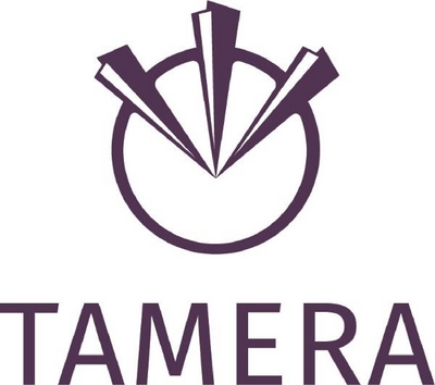 TAMERA