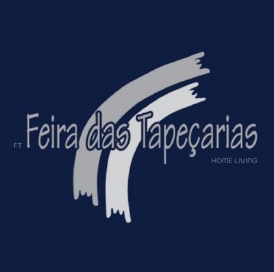 FT FEIRA DAS TAPEÇARIAS HOME LIVING