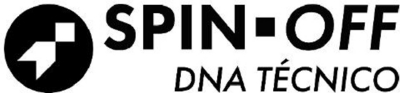 SPIN-OFF DNA TÉCNICO