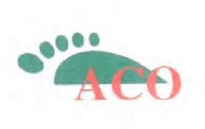 ACO