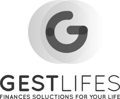GESTLIFES FINANCES SOLUCTIONS FOR YOUR LIFE