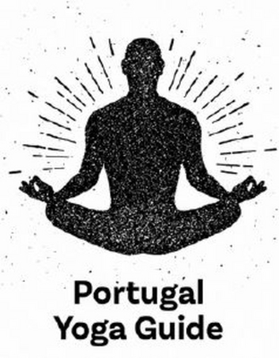 PORTUGAL YOGA GUIDE