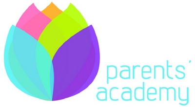 PARENTS ACADEMY