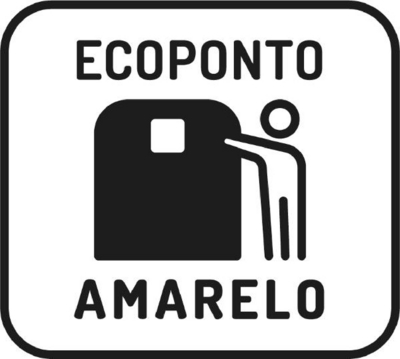 ECOPONTO AMARELO