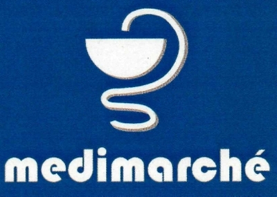 MEDIMARCHÉ