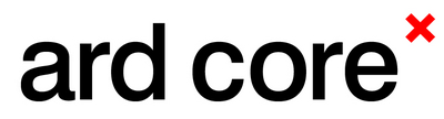 ARD CORE X