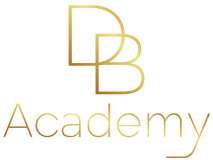 DB ACADEMY