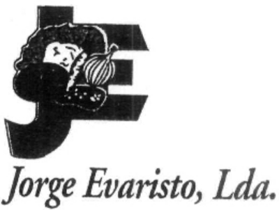 JE JORGE EVARISTO, LDA.