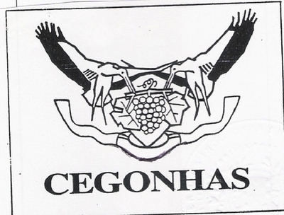 CEGONHAS