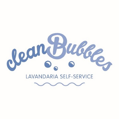 CLEAN BUBBLES