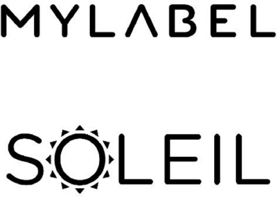 MYLABEL SOLEIL