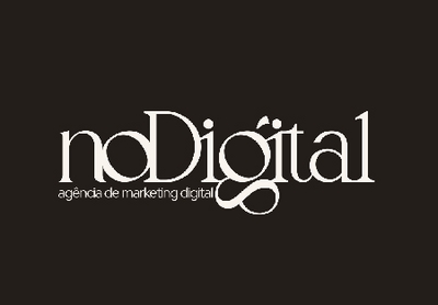 NO DIGITAL - AGÊNCIA DE MARKETING DIGITAL
