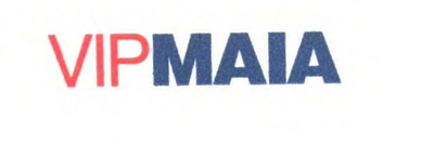 VIPMAIA