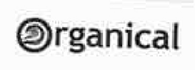 ORGANICAL