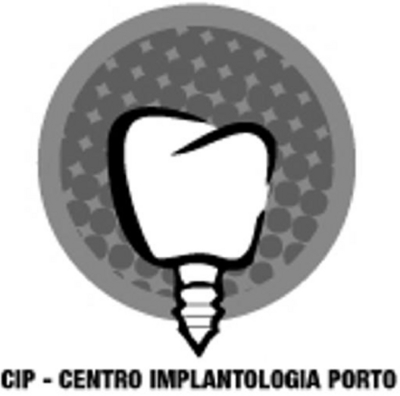 CIP - CENTRO DE IMPLANTOLOGIA PORTO