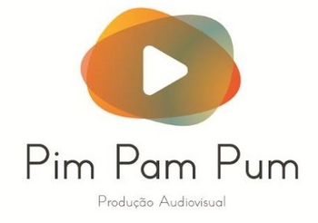 PIM PAM PUM PRODUÇÃO AUDIOVISUAL