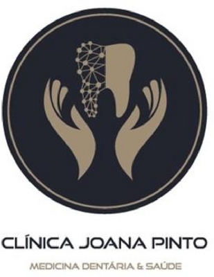 CLÍNICA JOANA PINTO MEDICINA DENTÁRIA & SAÚDE