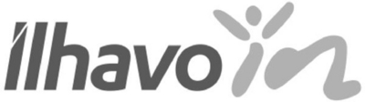 ÍLHAVOIN