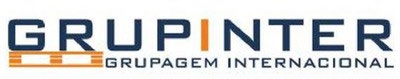 GRUPINTER - GRUPAGEM INTERNACIONAL