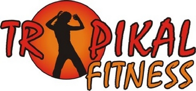 TROPIKAL FITNESS