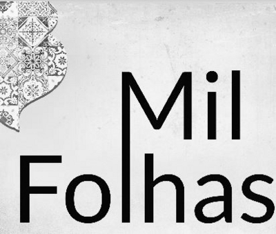 MIL FOLHAS