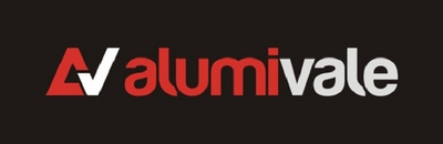 AV ALUMIVALE