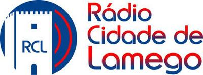 RCL, RÁDIO CIDADE DE LAMEGO