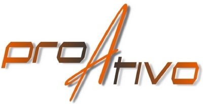 PROATIVO