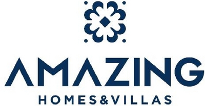 AMAZING HOMES & VILLAS