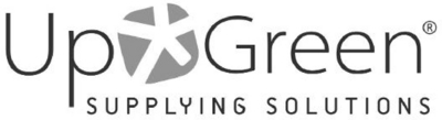 UPGREEN SUPPLYING SOLUTIONS